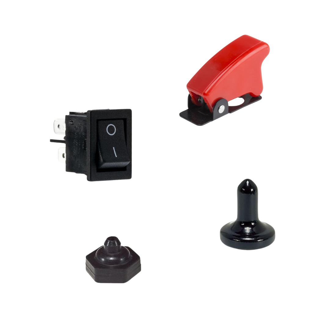Rocker Switches_1592_category_image